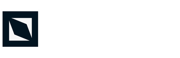 PIM-PAM